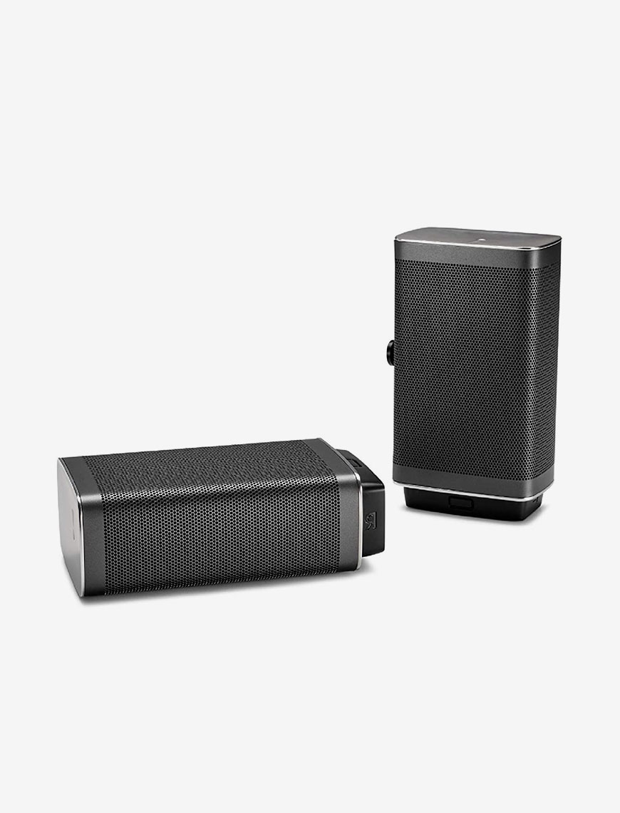 JBL Bar 5.1 SoundBar