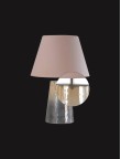 Side Table Lamp for Room