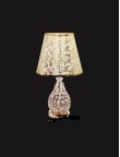 Table Lamp for Lighting