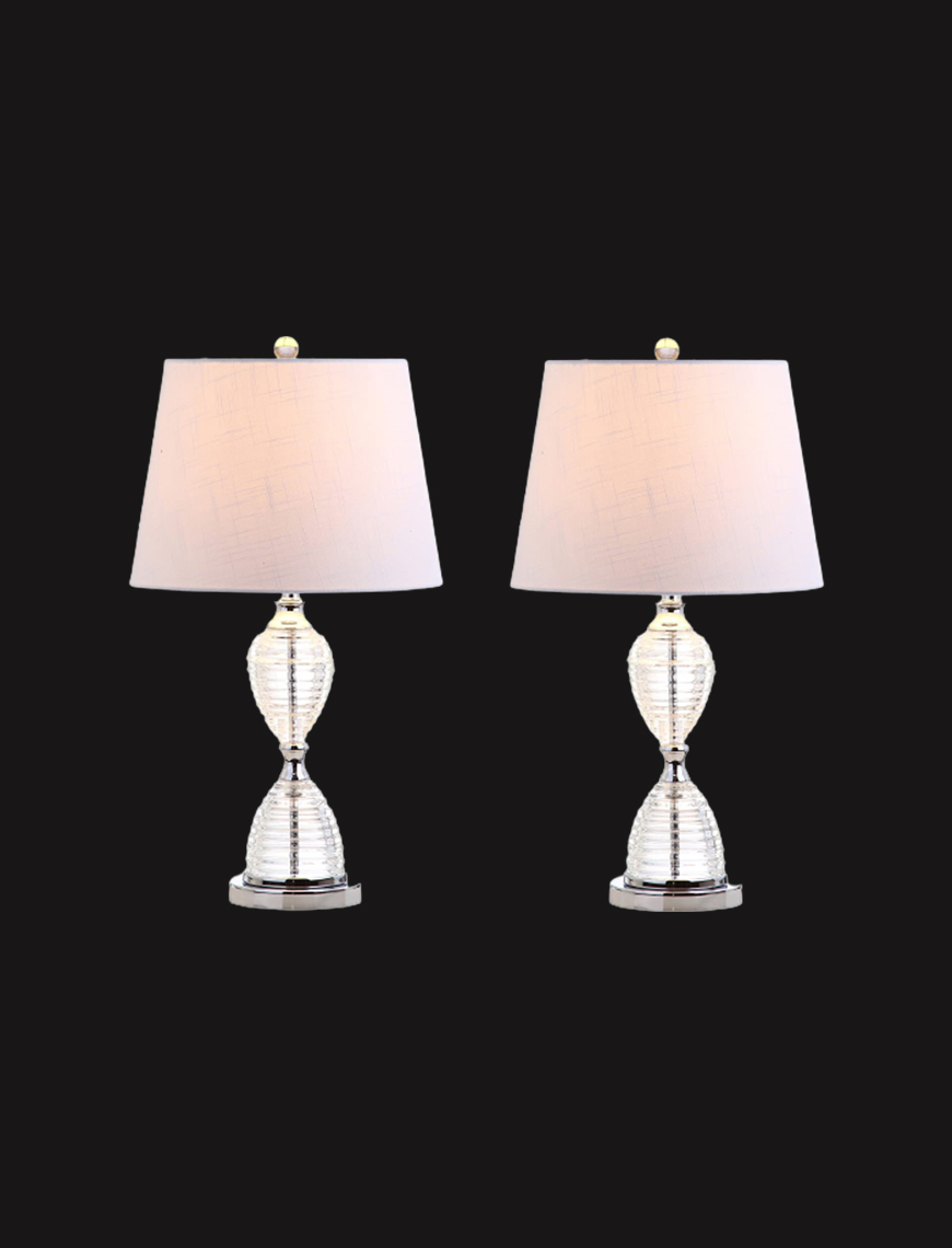 Dresser Mate Table Lamp