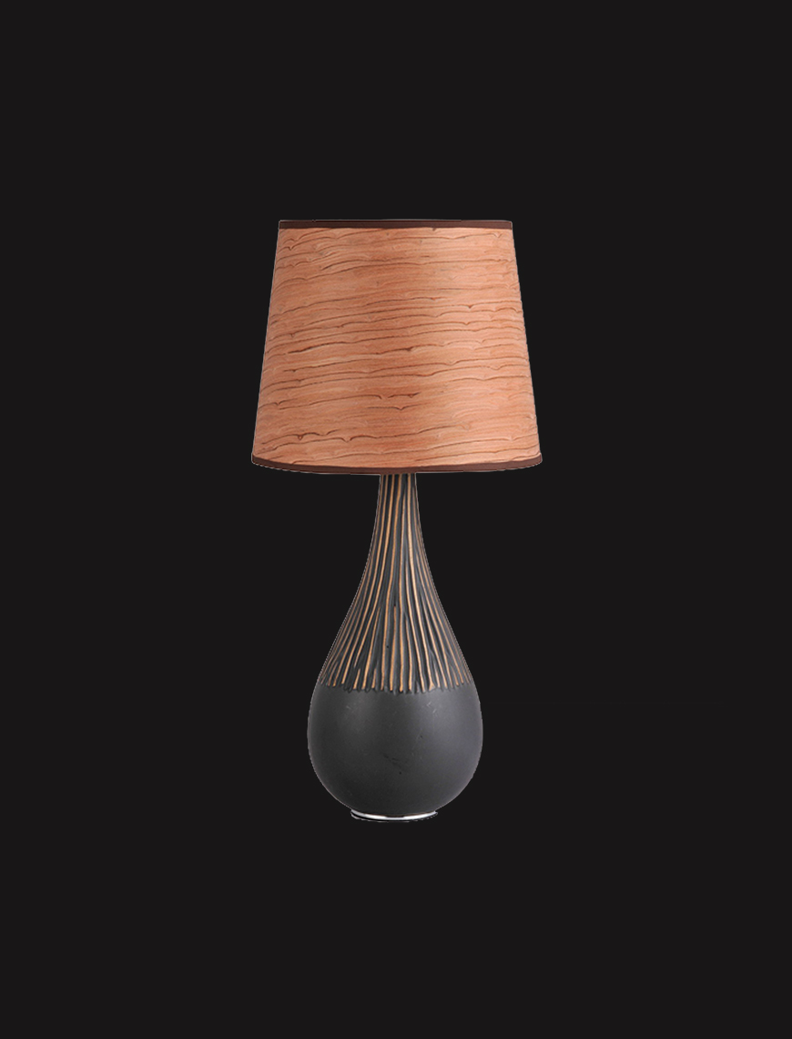 Table Lamp for Lighting