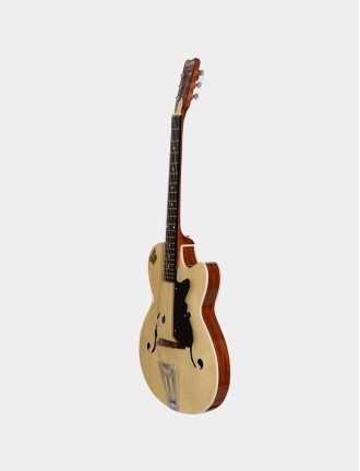 Standard Series String Guitar