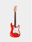 Fender Player Electric Guitar