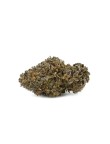 Weed Nugget Cannabis