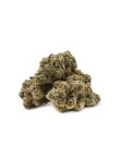 Weed Nugget Cannabis