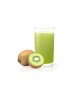 Easy & Healthy Kiwi juice