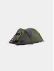 Wind And Rain Camping Tent