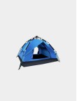 Unisex Adult Instant Cabin Tent