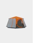 Camping Portable Polyester Tent