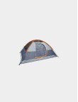 Master 6-Person Screened Tent