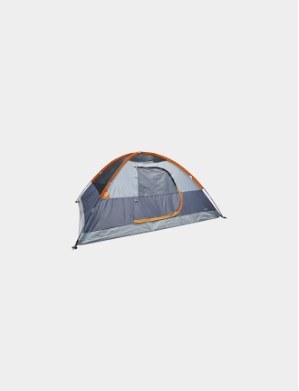 Room Skydome Camping Tent