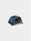 Camping Portable Polyester Tent