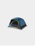 Hiking Waterproof Backpack Tents