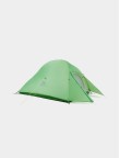 Wind And Rain Camping Tent