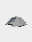 Waterproof Cabin Outdoor Tent