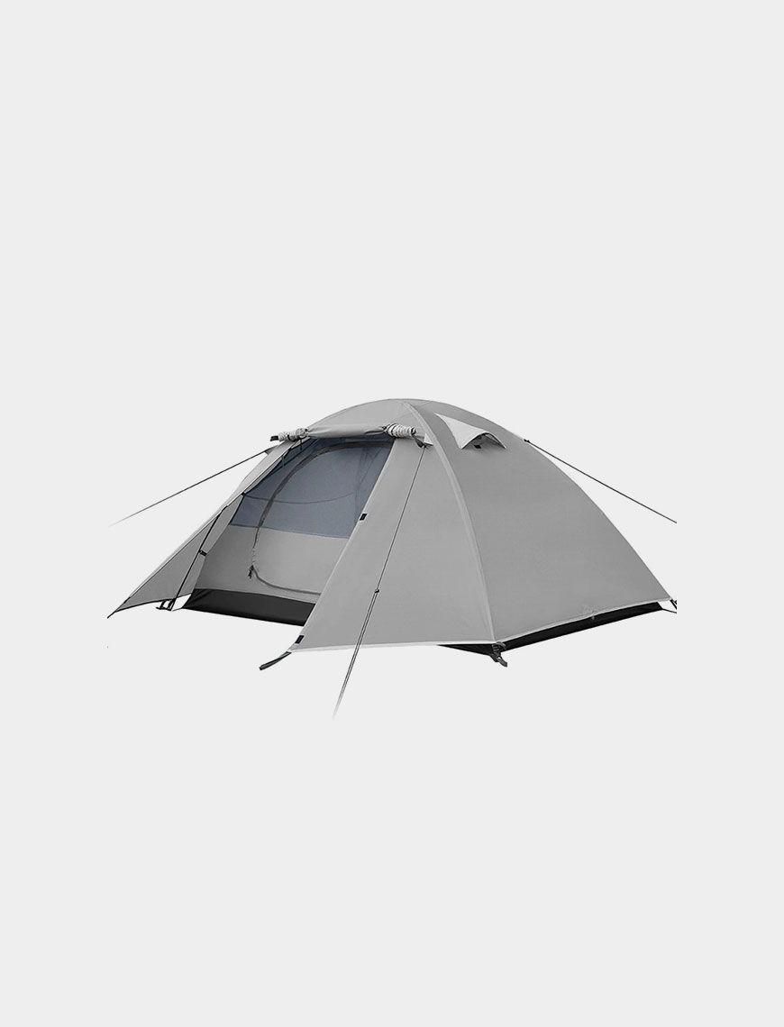 Tent Suitable for Outdoor