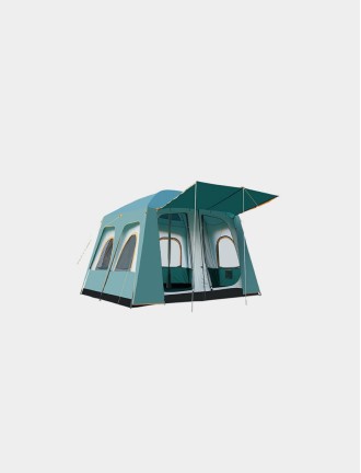 one hall multi-person Tent