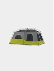 Unisex Outdoor Octagon Tent