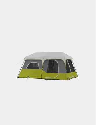 Unisex Adult Instant Cabin Tent