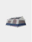 Family Polycotton Yurt Tent