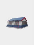 Room Skydome Camping Tent
