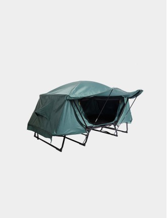 Wind And Rain Camping Tent