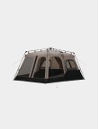 Coleman 8-Person Family Tent