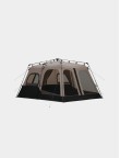 Tent Suitable for Outdoor