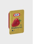 Kraft Strawberry Jam