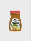 Mantra Organic Mango Jam