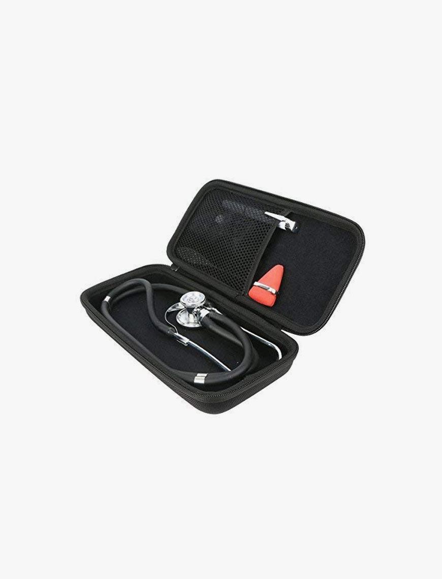 Stethoscope Carry Bag