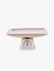 Manual Baby Weighing Scale