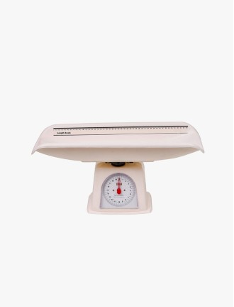 Manual Baby Weighing Scale