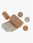 Elastic Adhesive Bandage