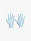 Disposable Hand Gloves