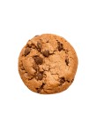 Arnotts Farmbake Cookie