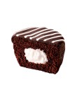 Hostess Cupcakes