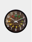 CLOCKART Analog Clock