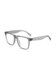 Magnetic Reading Glasses