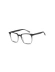 Magnetic Reading Glasses