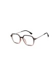 4pcs Clip On Glasses