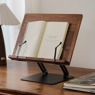 Book-Stand