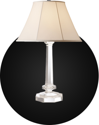Metal Halide lamp