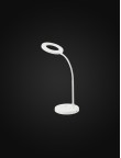 Ikea SKURUP Pendant lamp