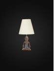 Ikea SKURUP Pendant lamp
