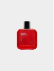 Spicy Woody Perfume for Men