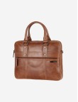 Genuine Leather Bag