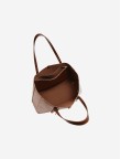 Sling Leather Bag