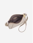 Talia Crossbody Bag