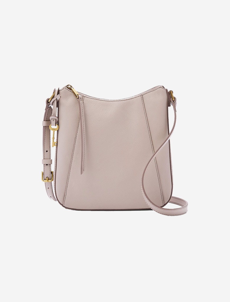 Talia Crossbody Bag